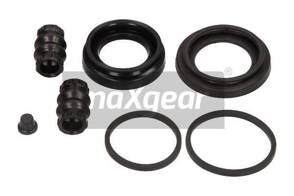 Maxgear 27-0566 Repair Kit, brake caliper 270566