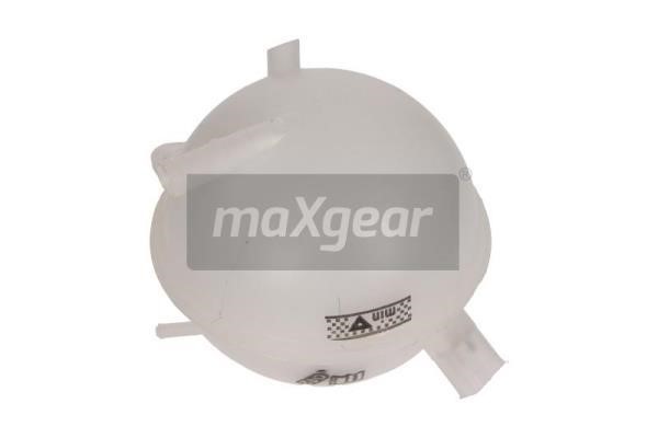 Maxgear 77-0048 Expansion Tank, coolant 770048