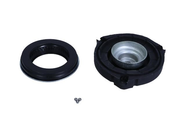 Buy Maxgear 72-3307 at a low price in United Arab Emirates!