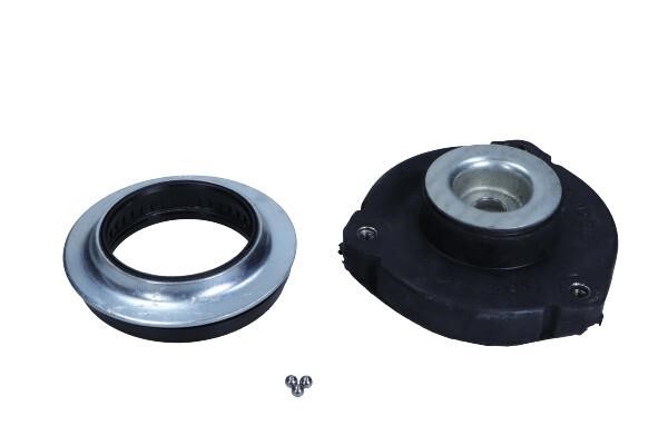 Maxgear 72-3307 Bearing 723307 723307 Maxgear Bearing