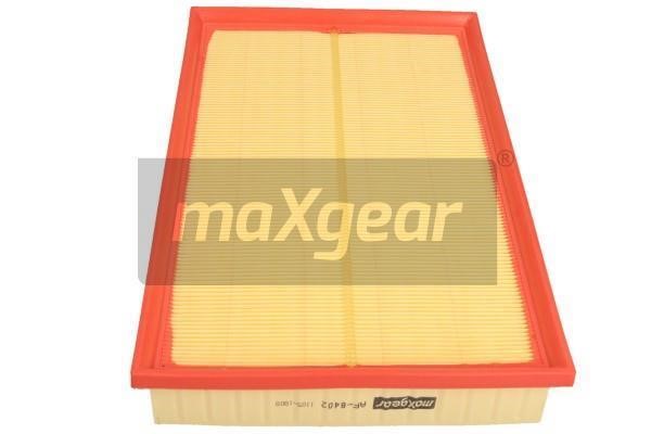 Maxgear 26-1379 Air Filter 261379