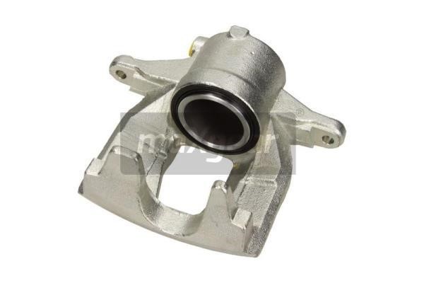 Buy Maxgear 82-0315 at a low price in United Arab Emirates!
