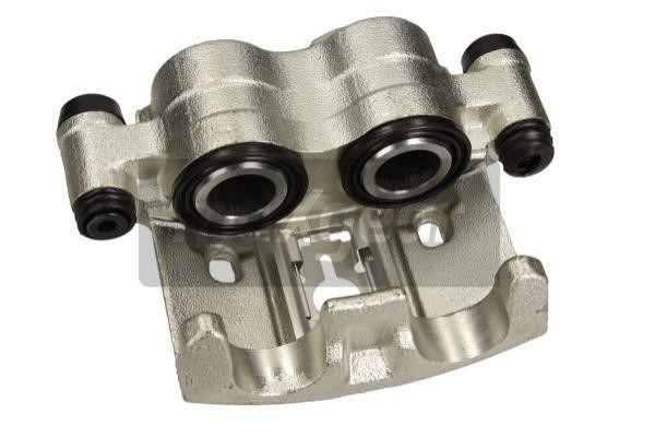 Brake Caliper Maxgear 82-0361