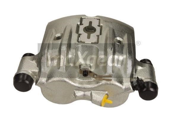 Buy Maxgear 82-0361 at a low price in United Arab Emirates!