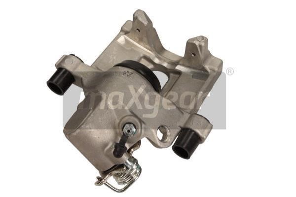 Buy Maxgear 82-0446 at a low price in United Arab Emirates!