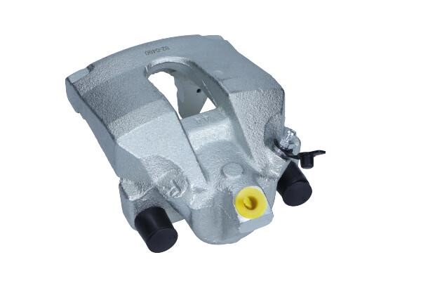 Buy Maxgear 82-0490 at a low price in United Arab Emirates!