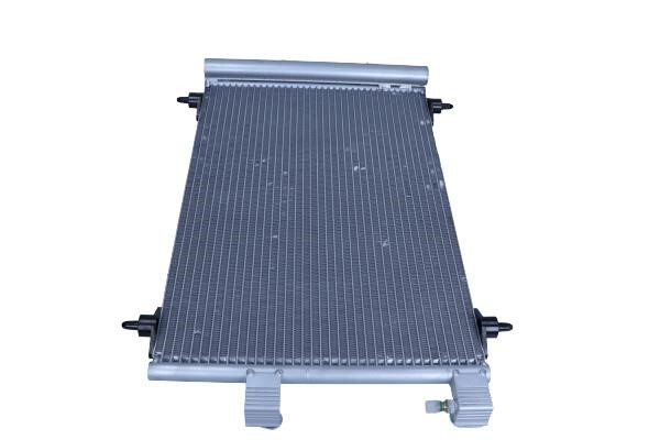 Buy Maxgear AC822543 at a low price in United Arab Emirates!