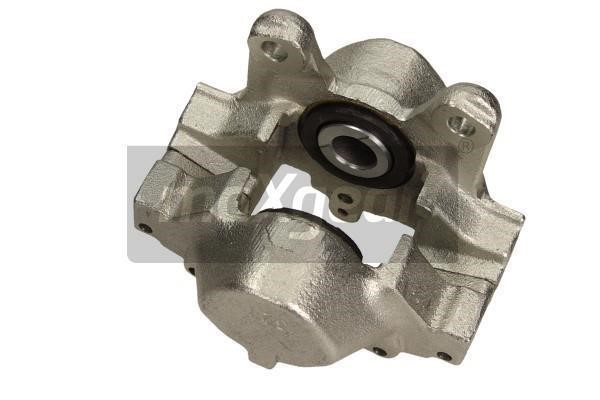 Maxgear 82-0307 Brake Caliper 820307