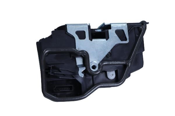 Buy Maxgear 28-0464 at a low price in United Arab Emirates!