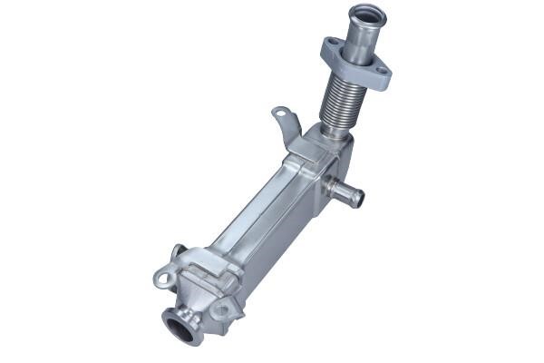 270779 Maxgear Cooler, exhaust gas recirculation