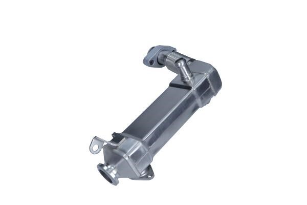 Buy Maxgear 27-0779 at a low price in United Arab Emirates!