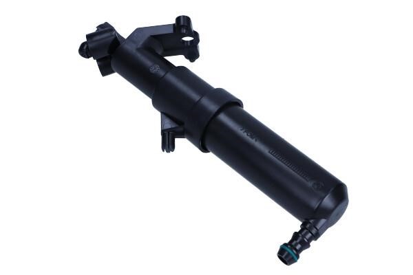 Buy Maxgear 45-0113 at a low price in United Arab Emirates!