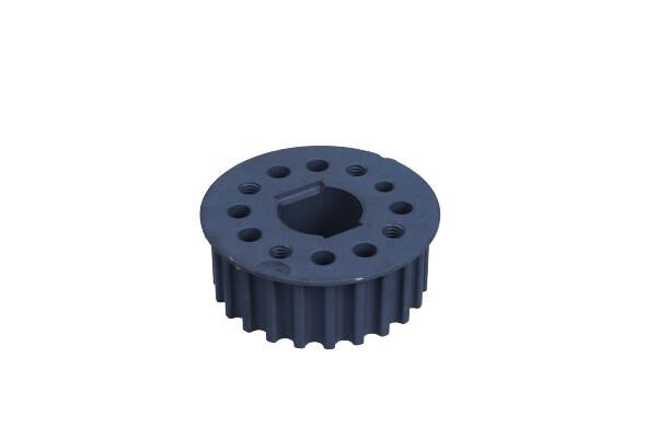 Buy Maxgear 54-1329 at a low price in United Arab Emirates!