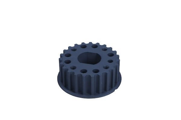 Maxgear 54-1329 TOOTHED WHEEL 541329