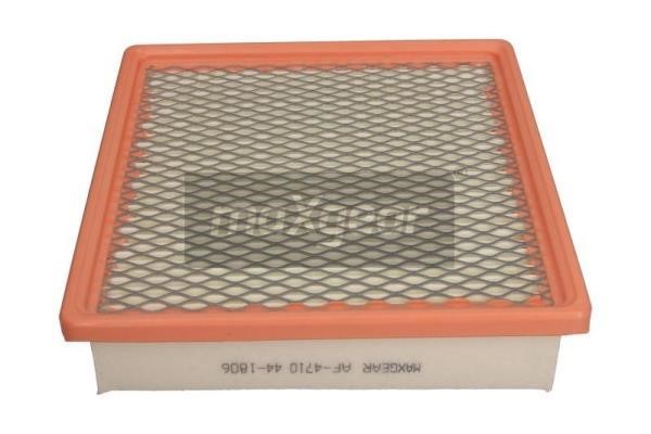 Maxgear 26-1265 Air Filter 261265