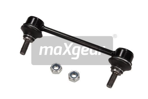 Maxgear 72-3315 Rod/Strut, stabiliser 723315