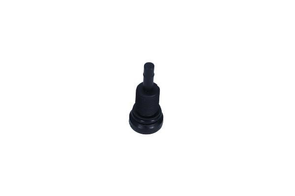 Buy Maxgear 18-0939 at a low price in United Arab Emirates!