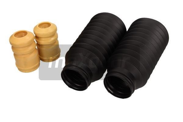 Buy Maxgear 72-3327 at a low price in United Arab Emirates!