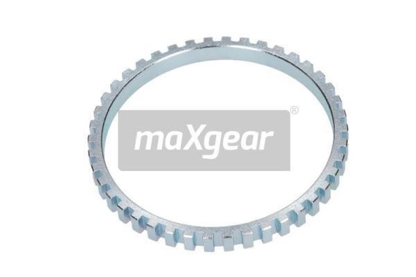 Maxgear 27-0324 Sensor Ring, ABS 270324