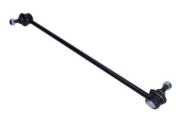 Buy Maxgear 72-3418 at a low price in United Arab Emirates!
