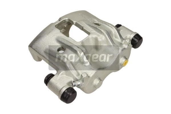Buy Maxgear 82-0367 at a low price in United Arab Emirates!