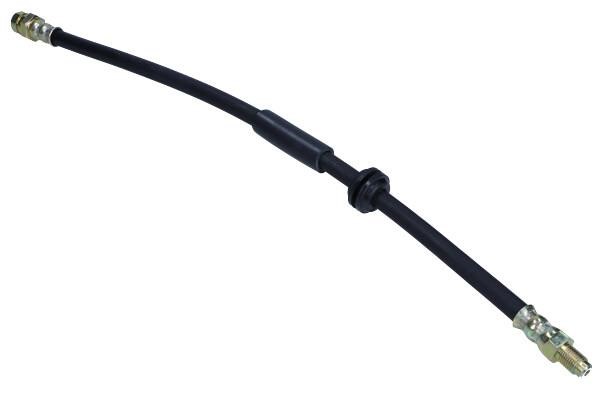 Buy Maxgear 52-0299 at a low price in United Arab Emirates!