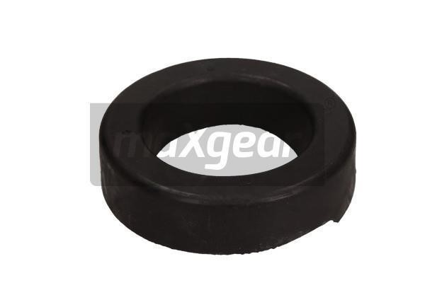 Tool rest Maxgear 72-3440