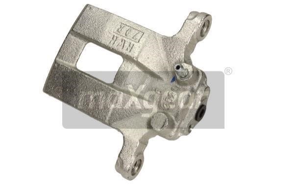 Brake Caliper Maxgear 82-0407