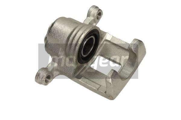 Buy Maxgear 82-0407 at a low price in United Arab Emirates!