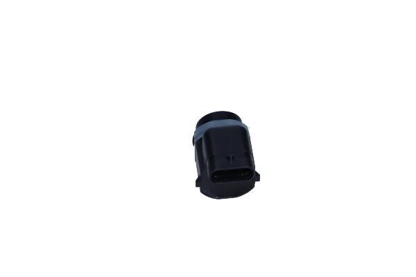 Maxgear 27-1310 Sensor, parking distance control 271310