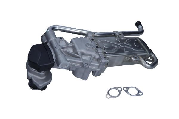Cooler, exhaust gas recirculation Maxgear 27-0663