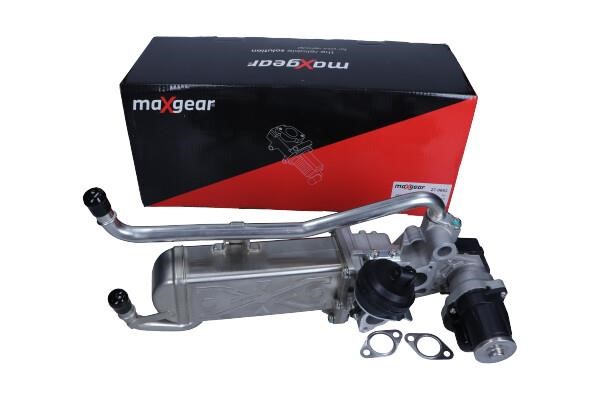Buy Maxgear 27-0663 at a low price in United Arab Emirates!