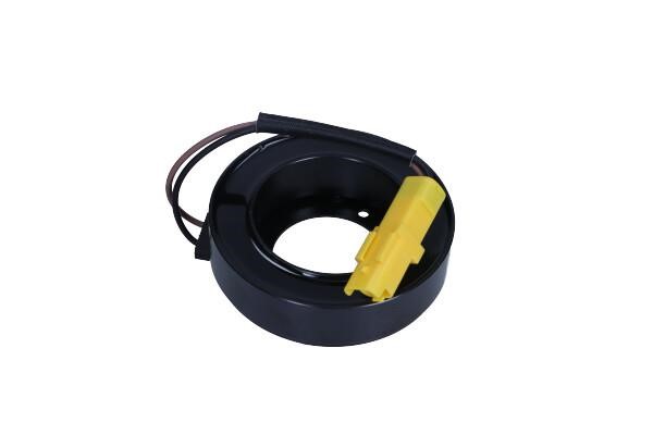 Buy Maxgear AC158557 at a low price in United Arab Emirates!