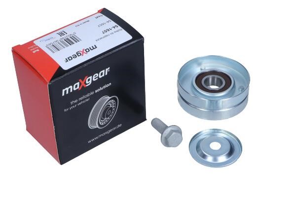 Buy Maxgear 54-1657 at a low price in United Arab Emirates!