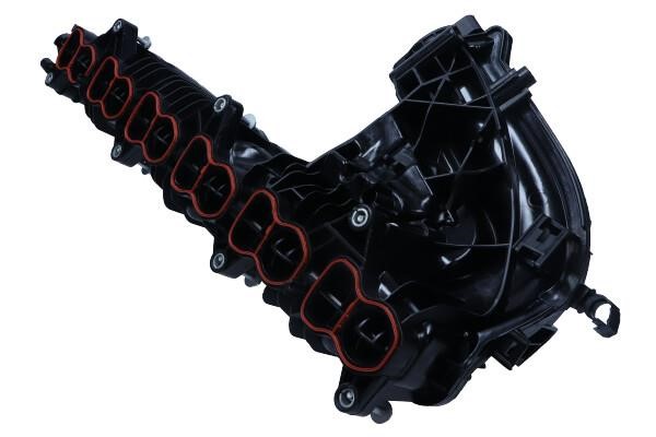 Maxgear 17-0278 Intake Manifold Module 170278 170278 Maxgear Intake Manifold Module