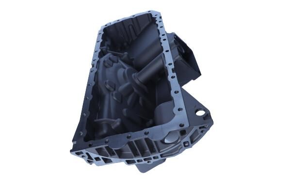340114 Maxgear Oil Sump
