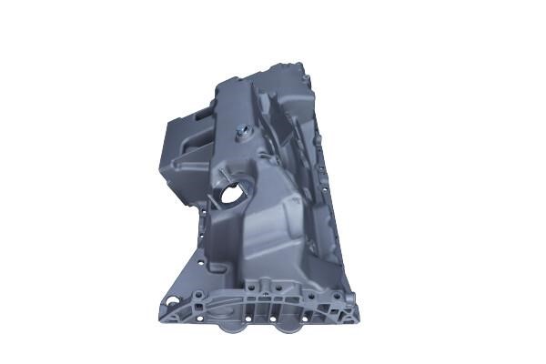 Buy Maxgear 34-0114 at a low price in United Arab Emirates!