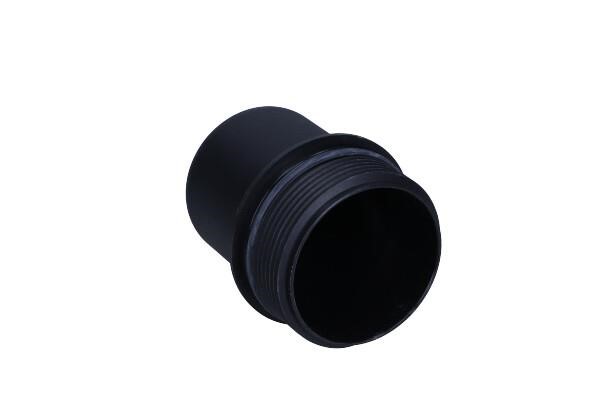 Maxgear 27-0999 Cap, oil filter housing 270999