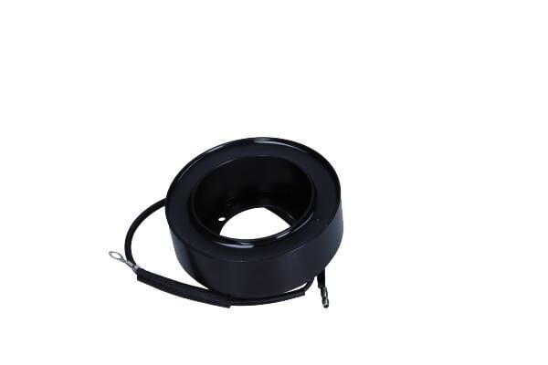 Buy Maxgear AC197082 at a low price in United Arab Emirates!
