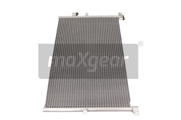 Buy Maxgear AC822645 at a low price in United Arab Emirates!