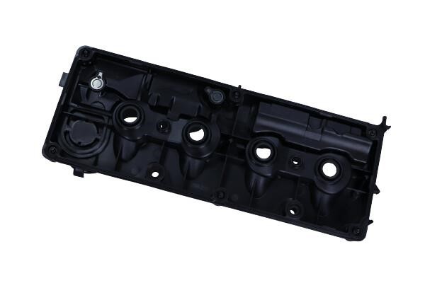 Buy Maxgear 28-0880 at a low price in United Arab Emirates!