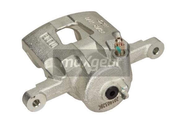 Buy Maxgear 82-0282 at a low price in United Arab Emirates!