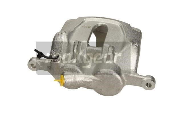 Buy Maxgear 82-0412 at a low price in United Arab Emirates!