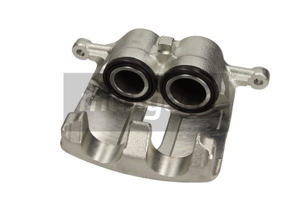 Brake Caliper Maxgear 82-0412