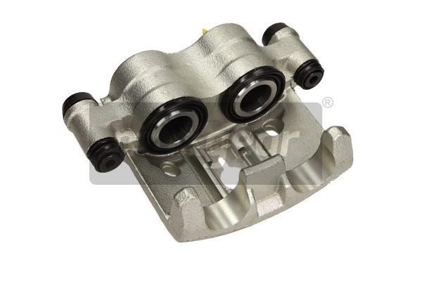 Brake Caliper Maxgear 82-0366