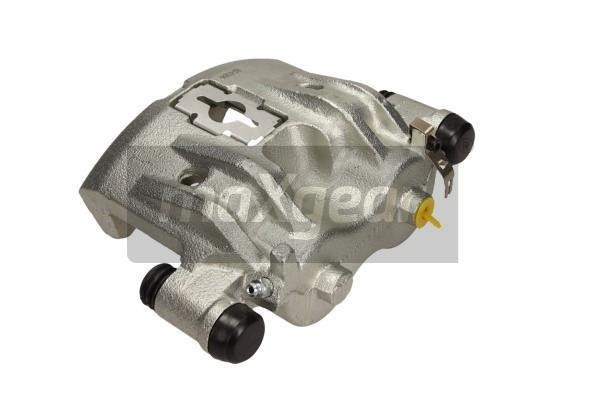 Buy Maxgear 82-0366 at a low price in United Arab Emirates!