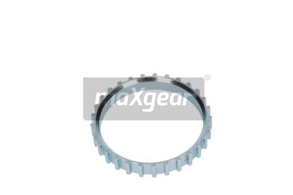 Maxgear 27-0321 Ring ABS 270321
