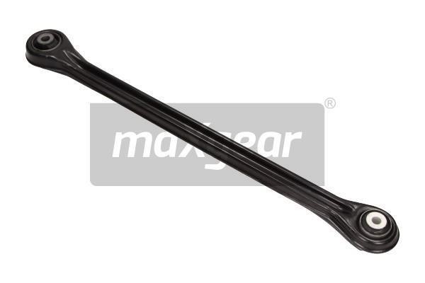 Maxgear 72-3135 Rod/Strut, wheel suspension 723135