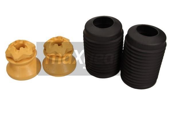 Buy Maxgear 72-3364 at a low price in United Arab Emirates!