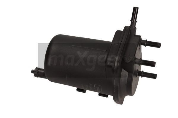 Maxgear 26-1372 Fuel filter 261372